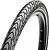 Фото Maxxis OverDrive Excel 26x2.0 Wire Silkshield Single Compaund (ETB00474000)