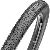 Фото Maxxis Pace 26x2.10 (ETB69309100)