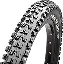 Фото Maxxis Minion DHF 26x2.35 (52-559) (ETB73550800)