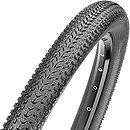 Фото Maxxis Pace 27.5X2.10 (ETB00282000)