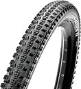 Фото Maxxis CrossMark II 27.5x2.25 Wire Single Compound (ETB00328600)