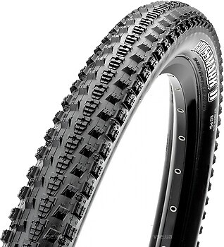 Фото Maxxis CrossMark II 27.5x2.25 Wire Single Compound (ETB00328600)