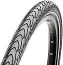 Фото Maxxis OverDrive Excel 700x40c SilkShield (ETB00394200)