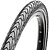 Фото Maxxis OverDrive Excel 700x40c SilkShield (ETB00394200)