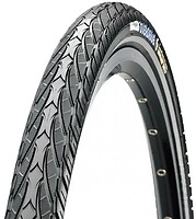 Фото Maxxis OverDrive 700x40c MaxxProtect (ETB96135500)