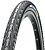 Фото Maxxis OverDrive 700x40c MaxxProtect (ETB96135500)
