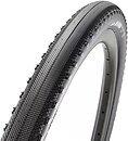 Фото Maxxis Receptor 700x40C (40-622) Wire Exo Single Compaund (ETB00448900)