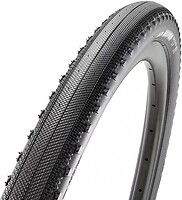 Фото Maxxis Receptor 700x40C (40-622) Wire Exo Single Compaund (ETB00448900)