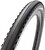 Фото Maxxis Receptor 700x40C (40-622) Wire Exo Single Compaund (ETB00448900)