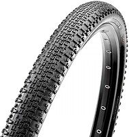 Фото Maxxis Rambler 700x45C (45-622) Wire Exo Single Compaund (ETB00435300)