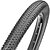 Фото Maxxis Pace 29x2.10 (ETB00327900)
