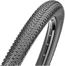 Фото Maxxis Pace 29x2.10 (53-622) (ETB96667100)