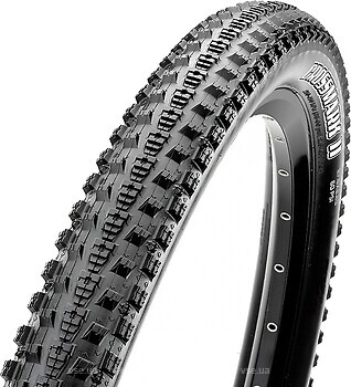 Фото Maxxis CrossMark II 29x2.25 Wire Single Compound (ETB00296600)