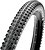 Фото Maxxis CrossMark II 29x2.25 Wire Single Compound (ETB00296600)