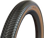 Фото Maxxis Grifter 29x2.50 (64-622) (ETB00409500)
