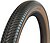 Фото Maxxis Grifter 29x2.50 (64-622) (ETB00409500)