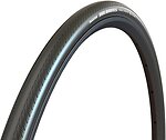 Фото Maxxis Dolomites 700x25C (25-622) (ETB86473200)