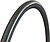 Фото Maxxis Dolomites 700x25C (25-622) (ETB86473200)