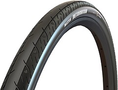 Фото Maxxis Detonator 700x28C (28-622) (ETB88502000)