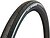 Фото Maxxis Detonator 700x28C (28-622) (ETB88502000)