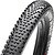 Фото Maxxis Rekon Race 27.5x2.25 Wire Single Compound (ETB00326900)