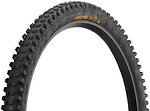 Фото Continental Argotal Trail Endurance 29x2.40 (150691C)