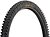 Фото Continental Argotal Trail Endurance 29x2.40 (150691C)