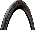 Фото Continental Grand Prix 5000 700x25C (101895C)