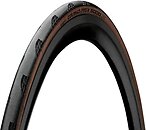 Фото Continental Grand Prix 5000 700x28 (101896C)