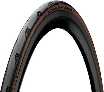 Фото Continental Grand Prix 5000 700x28 (101896C)