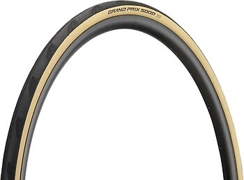 Фото Continental Grand Prix 5000 700x28 (101948C)