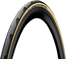 Фото Continental Grand Prix 5000 700x28 (101902C)