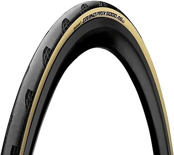 Фото Continental Grand Prix 5000 700x28 (101902C)