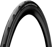 Фото Continental Grand Prix 5000 700x25C (101910C)