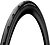 Фото Continental Grand Prix 5000 700x25C (101910C)