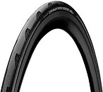 Фото Continental Grand Prix 5000 700x28 (101911C)