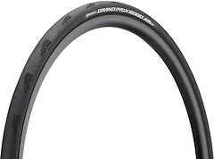 Фото Continental Grand Prix 5000 700x32 (101912C)
