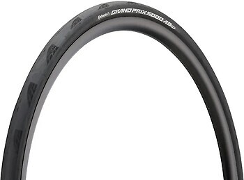 Фото Continental Grand Prix 5000 700x32 (101912C)