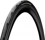 Фото Continental Grand Prix 5000S TR 700x32 (101869C)