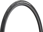 Фото Continental Grand Prix 5000 700x28 (101894C)
