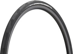Фото Continental Grand Prix 5000 700x28 (101894C)