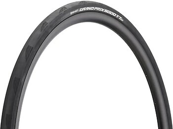 Фото Continental Grand Prix 5000 700x28 (101894C)