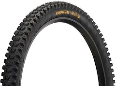 Фото Continental Kryptotal-Re Enduro Soft 29x2.60 (150640C)