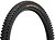 Фото Continental Kryptotal-Re Enduro Soft 29x2.60 (150640C)