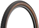 Фото Continental Race King Protection 29x2.2 (101963C)