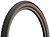 Фото Continental Race King Protection 29x2.2 (101963C)