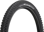 Фото Continental Ruban 27.5x2.30 (150575C)