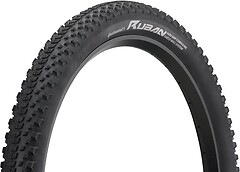 Фото Continental Ruban 27.5x2.30 (150575C)
