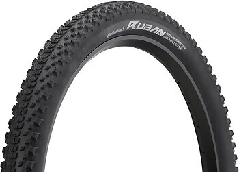 Фото Continental Ruban 27.5x2.30 (150575C)