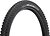 Фото Continental Ruban 27.5x2.30 (150575C)